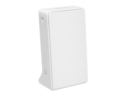 Mercusys MB230-4G - Bezdrátový dvoupásmový gigabitový router 4G+ Cat6 AC1200