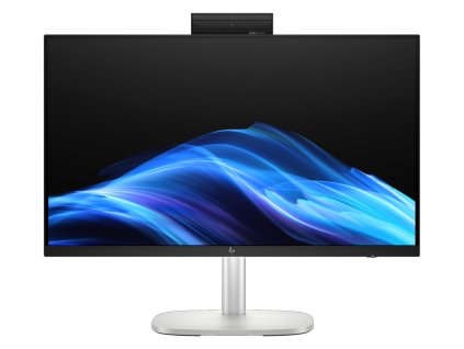 EliteStudio 8 AiO G1i 24 T/Ultra 5 235/16 GB/512 GB/Win 11 Pro/3y