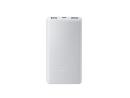 Xiaomi Power Bank 10000mAh 22.5W Lite GL