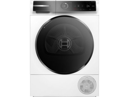 Bosch WQB246DMBY kondenzační sušička