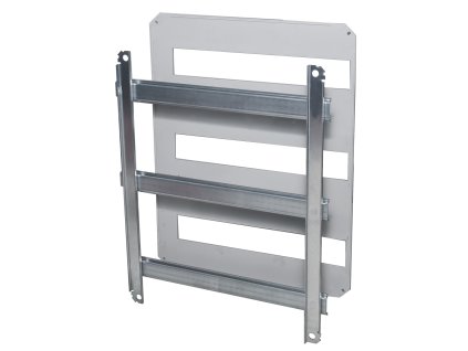 FAMATEL Deska I-39145 54M pro Magna 39145