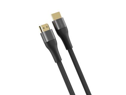 EPI PH EC35 01 s