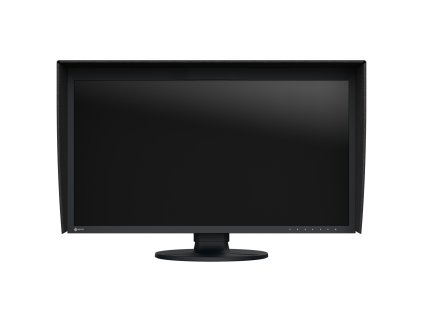 EIZO ColorEdge/CG3100X/30,5''/IPS/UHD/61Hz/15ms/Černá/5R