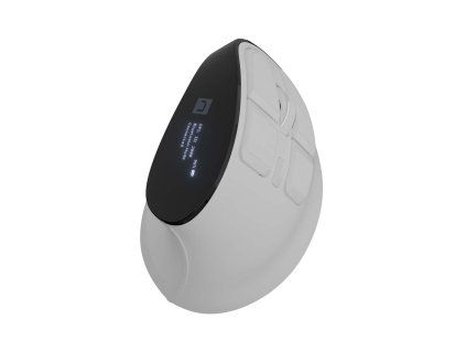 EUPHONIE PRO WHITE NMY 2378 render v1 1 s