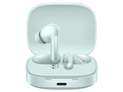 Xiaomi Redmi Buds 6/ANC/BT/Coral Green