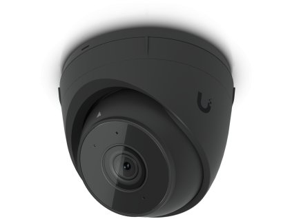 Kamera Ubiquiti Networks UVC-G5-Turret-Ultra UniFi Video, IP, černá