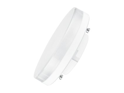 OSRAM Žárovka LED 4,9W-40 GX53 4000K 120°