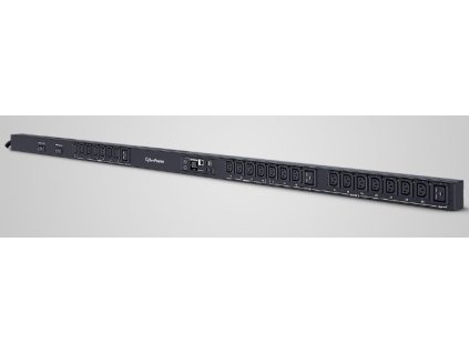 CyberPower PDU81405