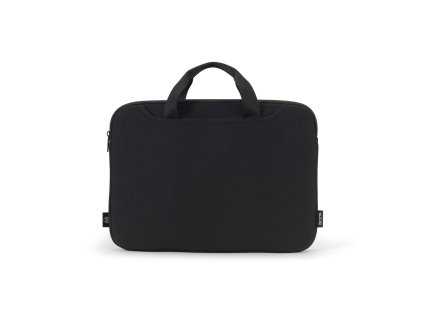 DICOTA Smart Sleeve ONE 15-16''