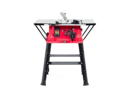 Stolní pila NAC ST1-254-200-BD