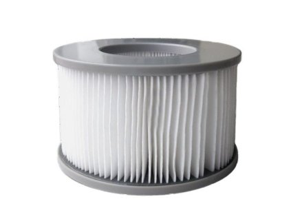 Příslušenství Marimex filtrační kartuše pro vířivky MSPA