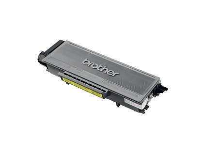 Brother-toner TN-3230 (HL-53xx, 3 000 str. A4)