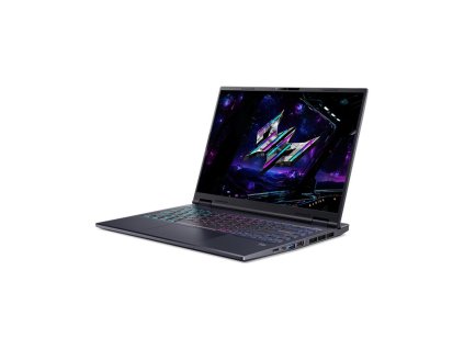 Acer Predator Helios Neo 14 (PHN14-71-91C2) Ultra 9 285H/32GB/1TB SSD/14,5"WQXGA/Win11 Home/černá