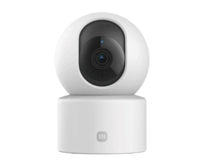 XIAOMI Mi Smart Camera C201 (domácí Wi-Fi kamera, 2Mpix)