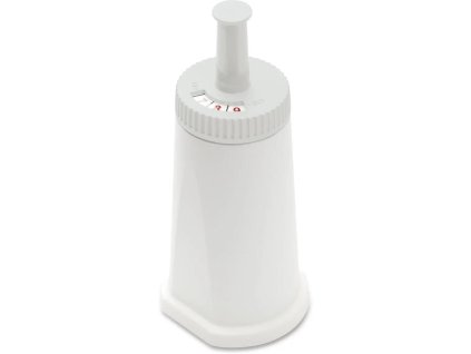 Sage Claris BES008 filtr do kávovaru, vodní, 1 ks