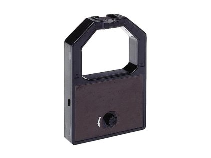 ARMOR páska pro PANASONIC KX-P145/115/110/1090/1150