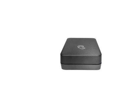 HP Jetdirect 3100w BLE/NFC/Wireless Accy