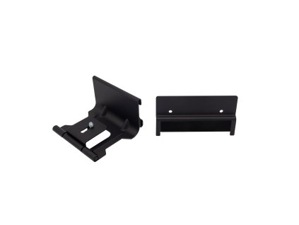 Poly Studio P15/R30 Wall Mount