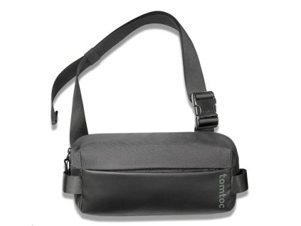 tomtoc brašna Explorer Sling Bag S