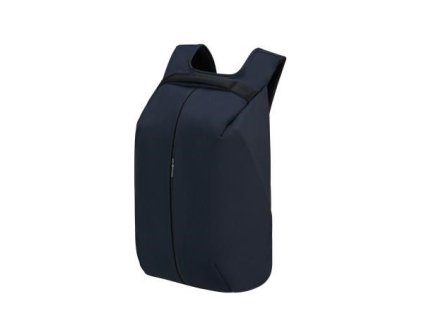 Samsonite Securipak 2.0 Backpack 15.6" Dark Blue