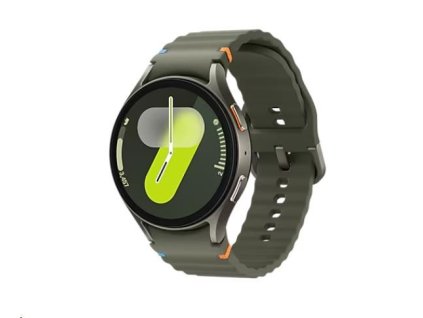 Samsung Galaxy Watch7 44mm, Green, EU