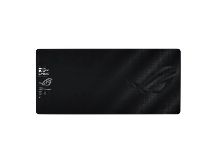 ASUS podložka pod myš ROG Sheath II XXL, textil