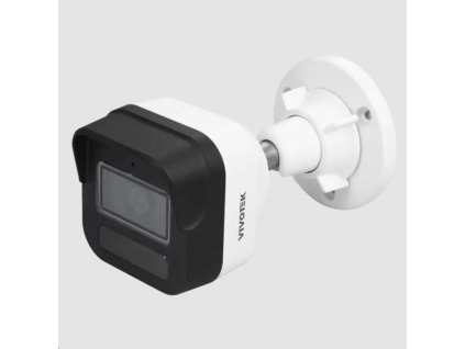 Vivotek IB9380-HV-V2 Venkovní IP kamera 5Mpix bullet, 111°, Smart IR 30m, analýza člověk/vozidlo, zóny