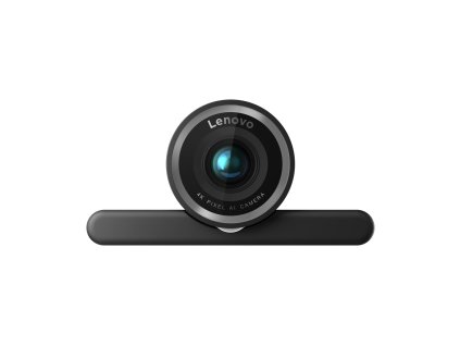 LENOVO webkamera 4K Pro Webcam
