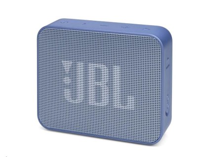 JBL GO ESSENTIAL Blue