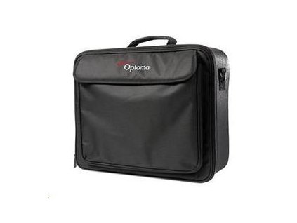 Optoma Univerzální velká brašna pro projektor L (GT5000/GT5500)