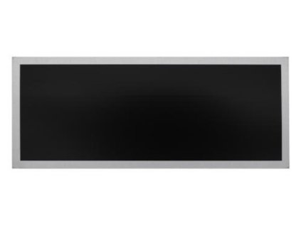 21.7'' Artemis BAR-1920x540,500cd,AN,24/7