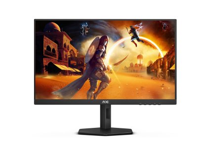 27'' LED AOC 27G4XE