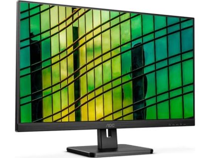 AOC/U34E2M/34''/VA/3440x1440/100Hz/4ms/Black/3R