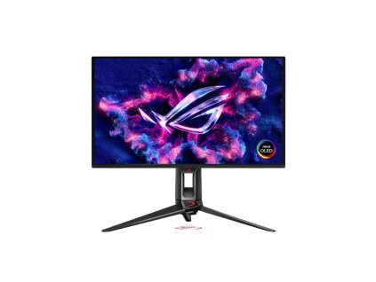 32'' WLED ASUS PG32UCDMZ