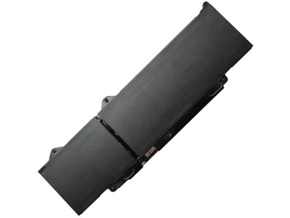 2-POWER Baterie 11,4V 4730mAh pro DELL Latitude 3440, Latitude 5550, Precision 3580