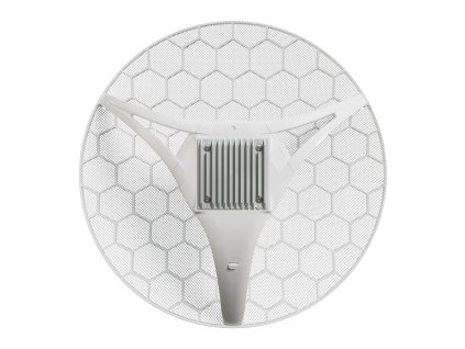 MikroTik LHGGR&FG621-EA, LHGG LTE6 kit