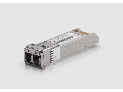 Ubiquiti UACC-OM-SFP10-1310, 10G CWDM SM Module, DUplex LC UPC, 1310 nm, 20km