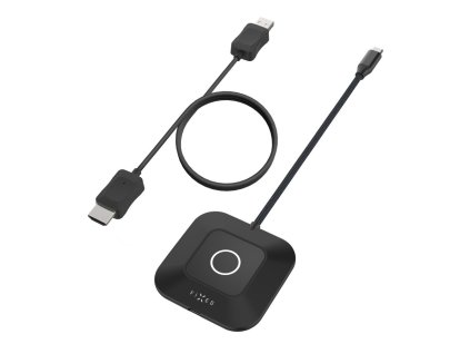 Bezdrátový HDMI Adaptér FIXED AirLink