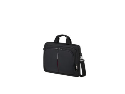 Samsonite GUARDIT 3.0 Slim Briefcase 15.6'' Black