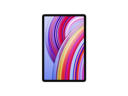 Redmi Pad Pro 5G/56788/12,1''/2560x1600/6GB/128GB/An U/Mint Green