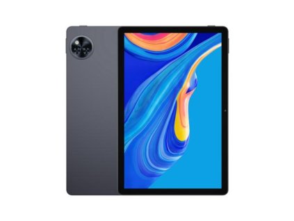 DOOGEE TABLET U11 Pro Wi-Fi 6+256GB Galactic Gray 11"