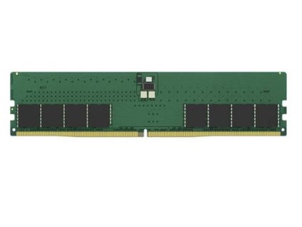 KINGSTON 8GB DDR5 5600MHz CL46