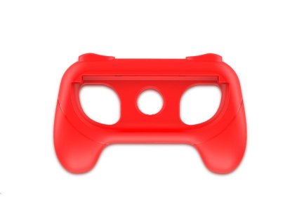 Nacon Dvojice držáků pro NS2 SWITCHNEWJOYCONGRIP