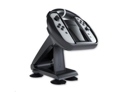 Nacon Skládací závodní volant SWITCHNEWFOLDWHEEL