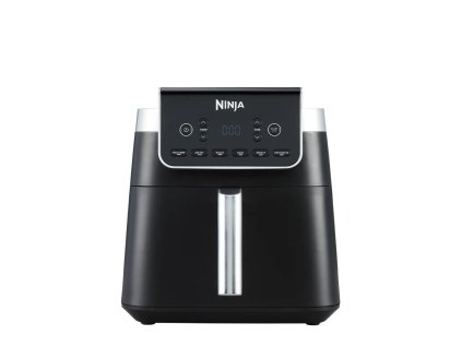 NINJA AF180EU Air Fryer Max Pro 6,2L