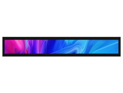 Philips LFD ArtemisOne ABAR 348 s