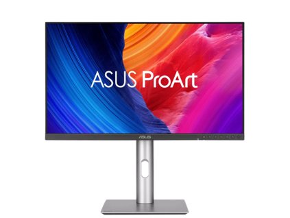 27'' LED ASUS PA27JCV