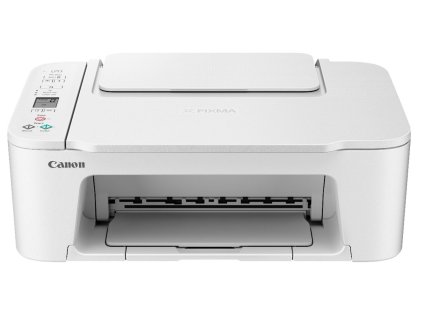 Canon PIXMA/TS3751i EUR/MF/Ink/A4/WiFi/USB