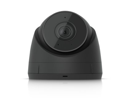 Ubiquiti UVC-G5-Turret-Ultra-B - UniFi Protect G5 Turret Ultra, černá