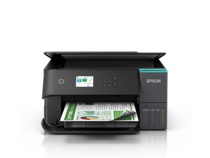 Epson EcoTank L6360